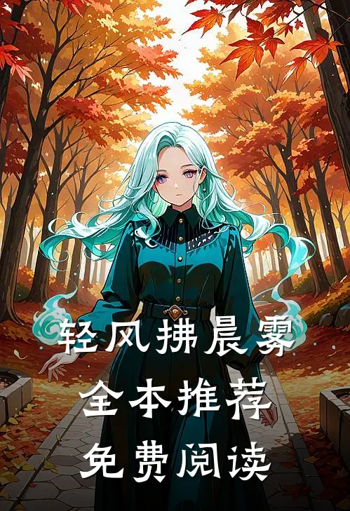 轻风拂晨雾全本推荐免费阅读