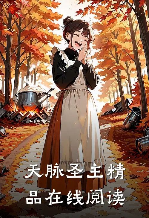 天脉圣主精品在线阅读