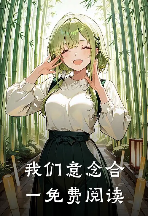 我们意念合一免费阅读