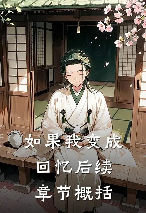 如果我变成回忆后续章节概括