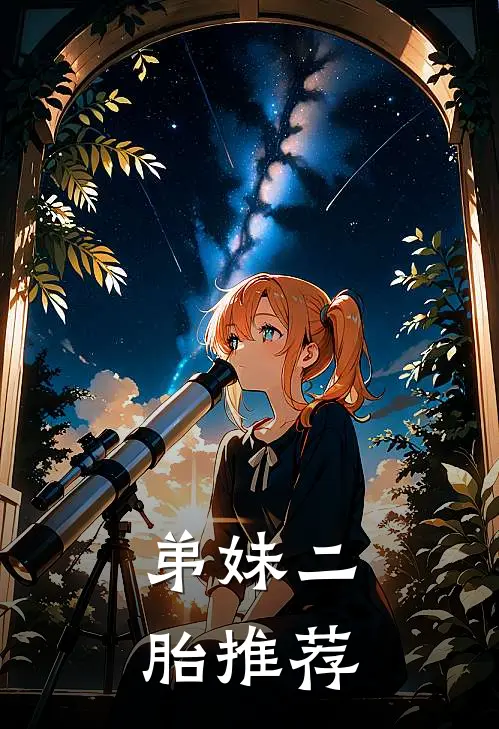 弟妹二胎推荐