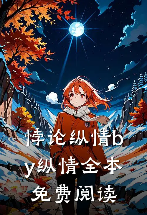 悖论纵情by纵情全本免费阅读