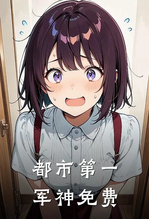 都市第一军神免费