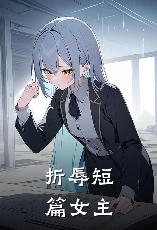 折辱短篇女主