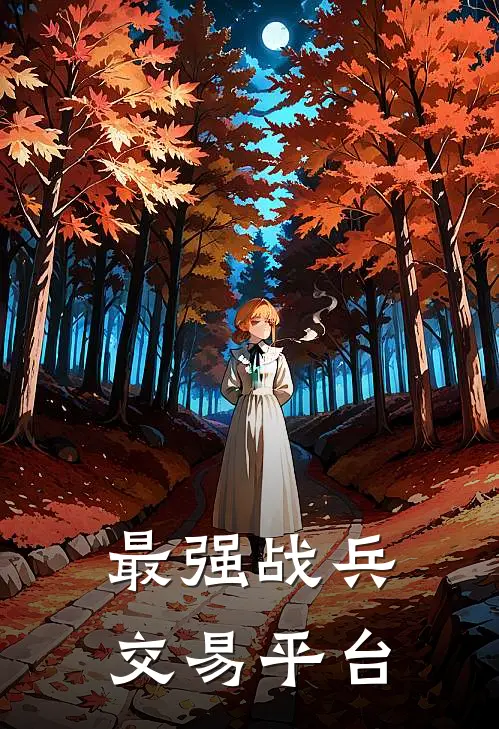 最强战兵交易平台
