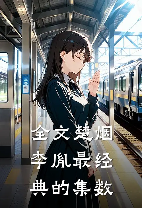 全文楚烟李胤最经典的集数