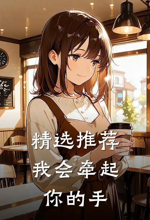 精选推荐我会牵起你的手