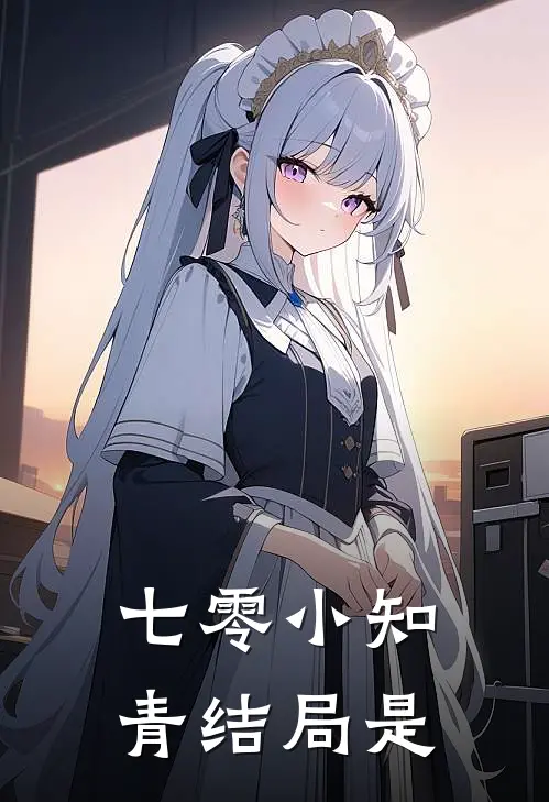 七零小知青结局是