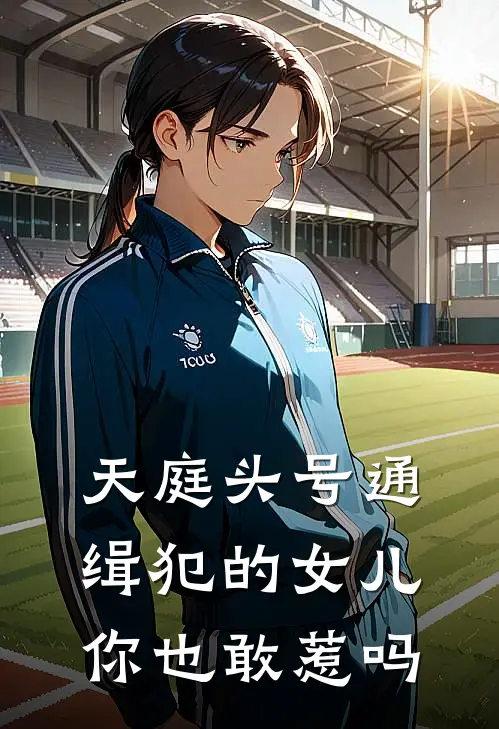 天庭头号通缉犯的女儿你也敢惹吗