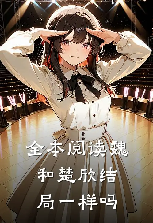 全本阅读魏和楚欣结局一样吗