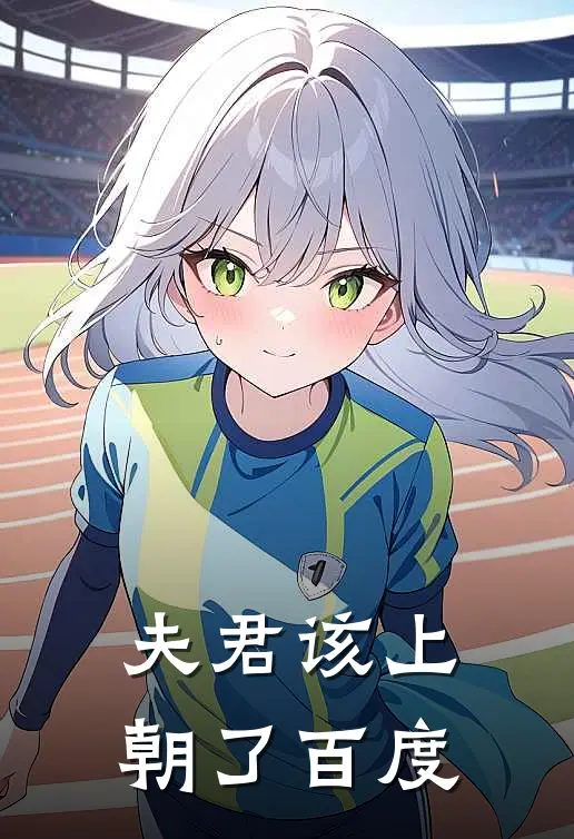 夫君该上朝了百度