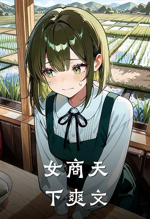 女商天下爽文
