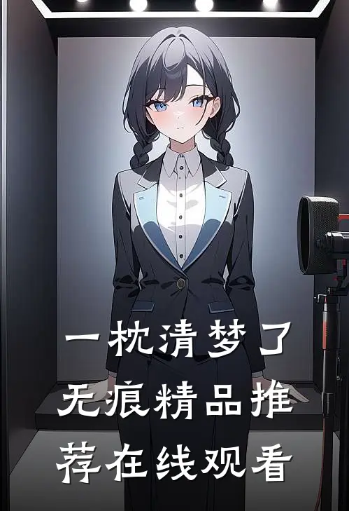 一枕清梦了无痕精品推荐在线观看