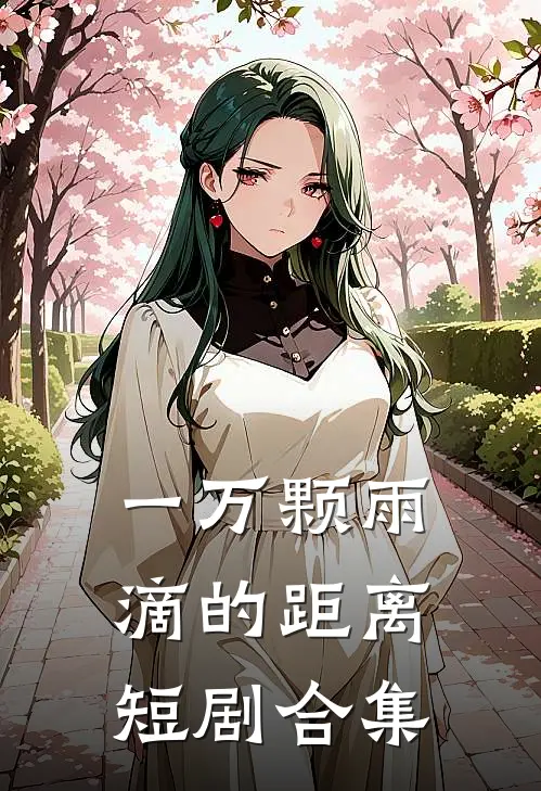 一万颗雨滴的距离短剧合集