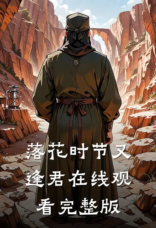 落花时节又逢君在线观看完整版