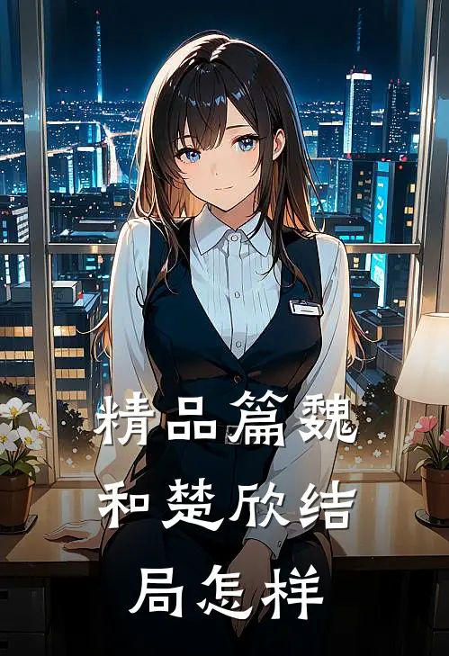 精品篇魏和楚欣结局怎样