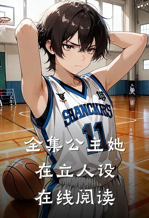 全集公主她在立人设在线阅读