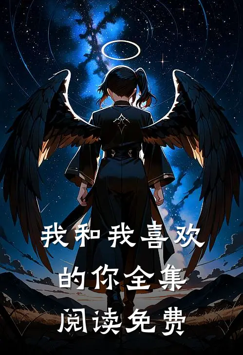 我和我喜欢的你全集阅读免费