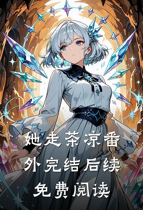 她走茶凉番外完结后续免费阅读