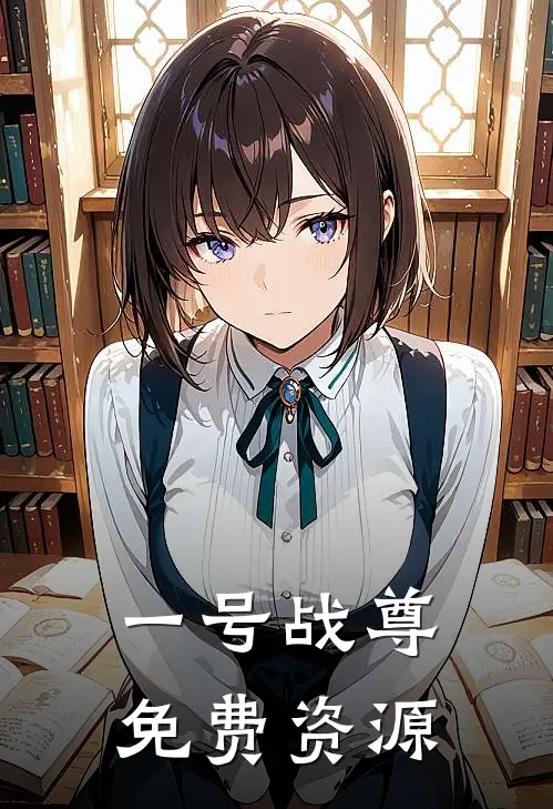 一号战尊免费资源