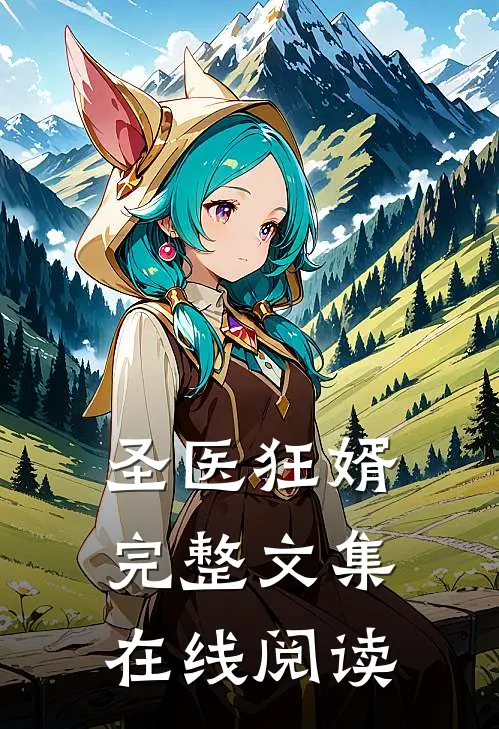 圣医狂婿完整文集在线阅读