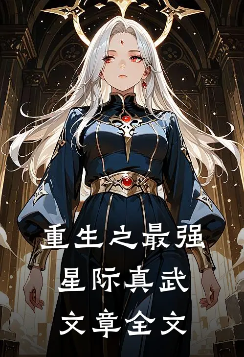 重生之最强星际真武文章全文