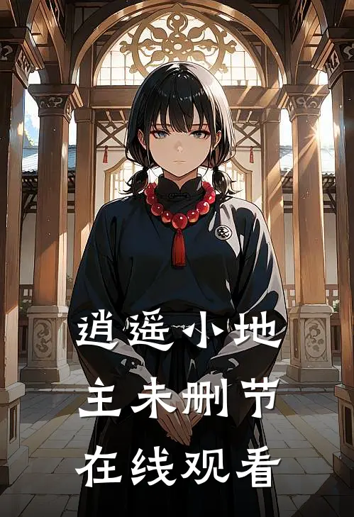 逍遥小地主未删节在线观看