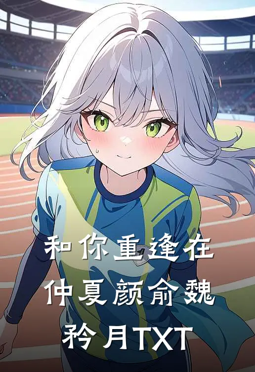 和你重逢在仲夏颜俞魏矜月TXT