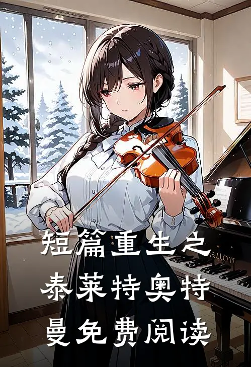 短篇重生之泰莱特奥特曼免费阅读