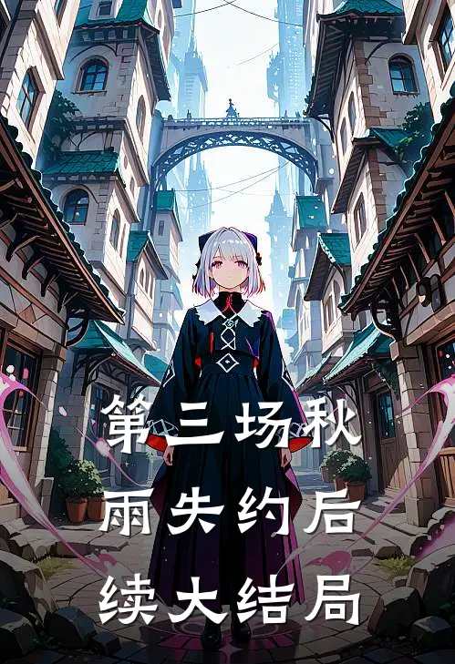 第三场秋雨失约后续大结局