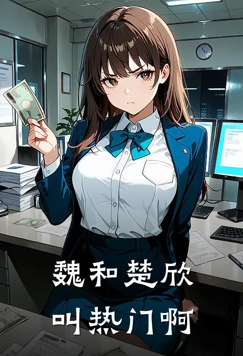 魏和楚欣叫热门啊