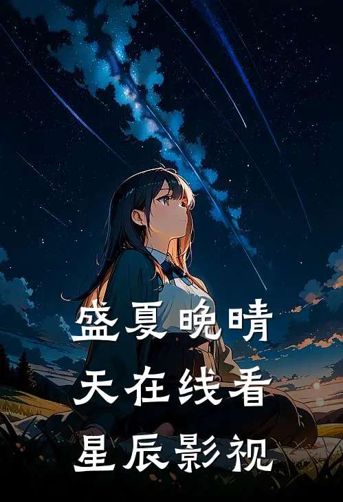 盛夏晚晴天在线看星辰影视