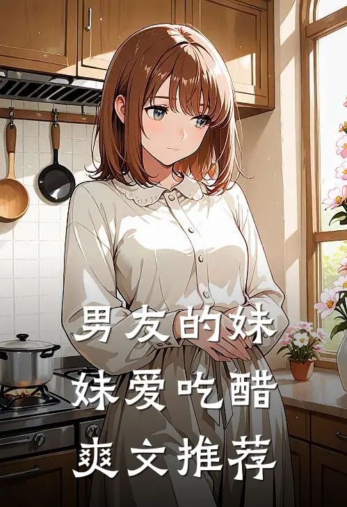 男友的妹妹爱吃醋爽文推荐