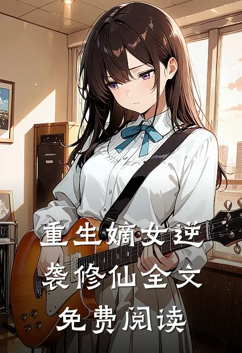 重生嫡女逆袭修仙全文免费阅读
