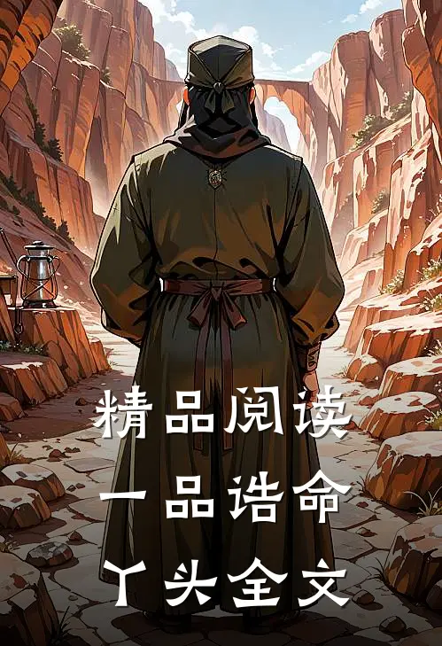 精品阅读一品诰命丫头全文