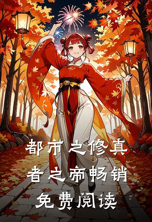都市之修真者之帝畅销免费阅读