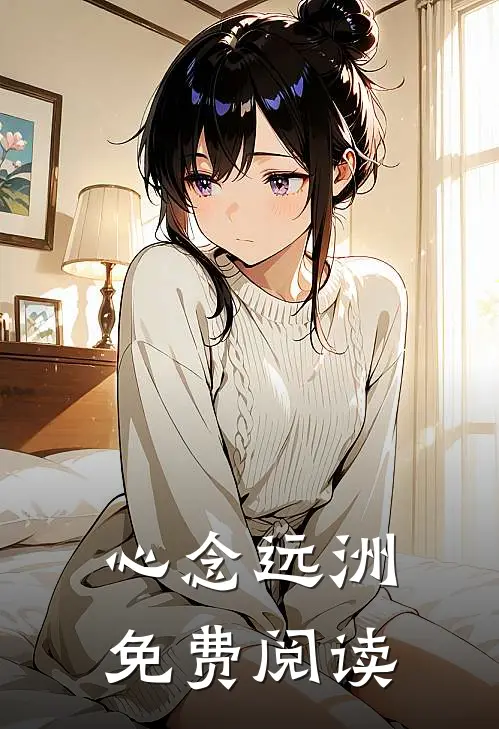 心念远洲免费阅读