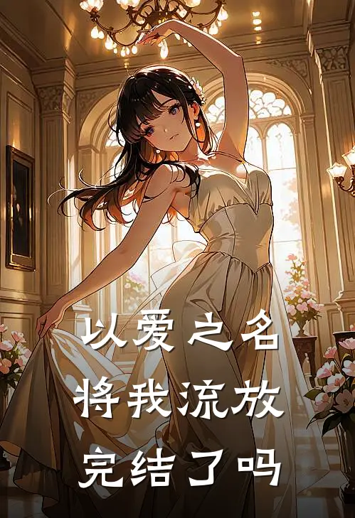 以爱之名将我流放完结了吗