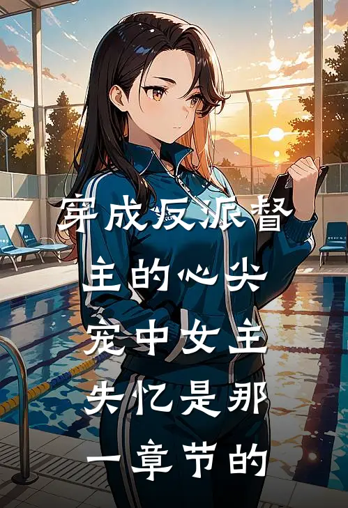 穿成反派督主的心尖宠中女主失忆是那一章节的