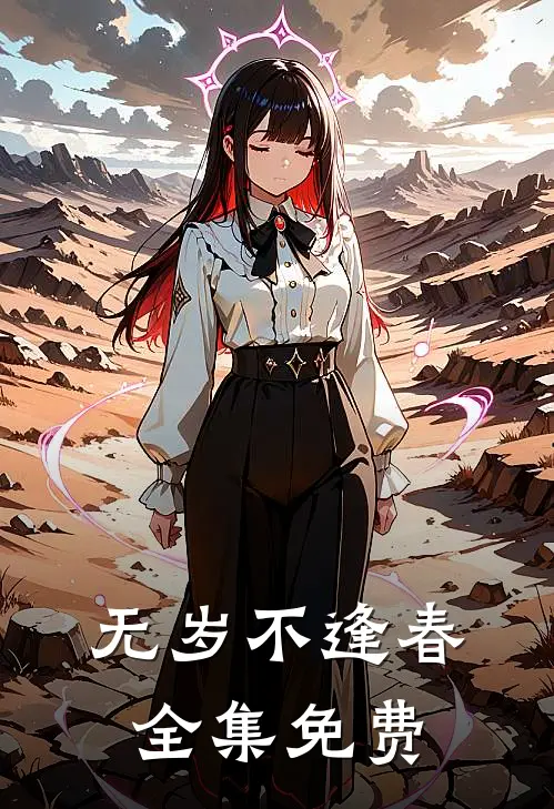 无岁不逢春全集免费