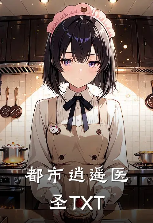 都市逍遥医圣TXT