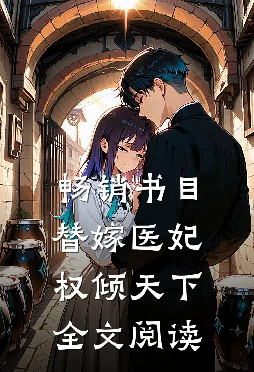 畅销书目替嫁医妃权倾天下全文阅读
