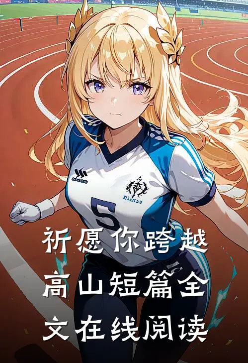 祈愿你跨越高山短篇全文在线阅读