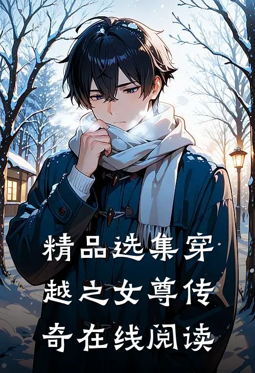 精品选集穿越之女尊传奇在线阅读
