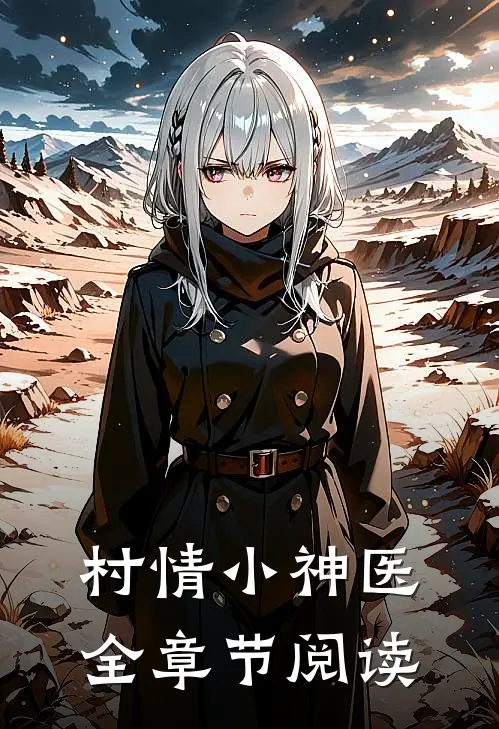 村情小神医全章节阅读