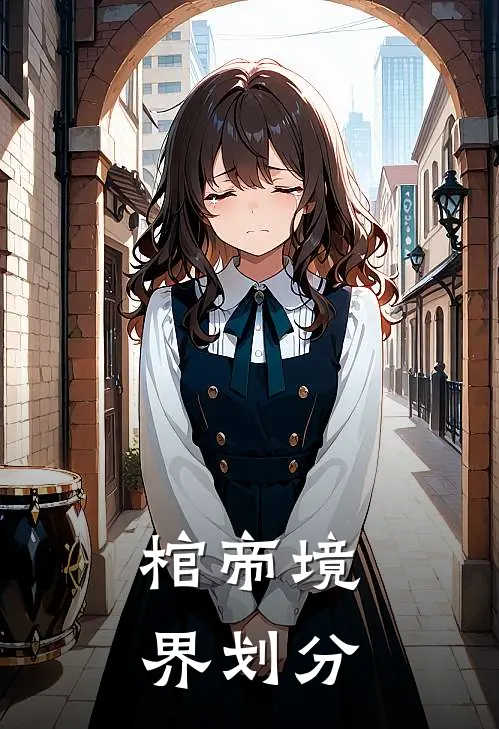 棺帝境界划分