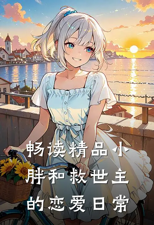 畅读精品小胖和救世主的恋爱日常