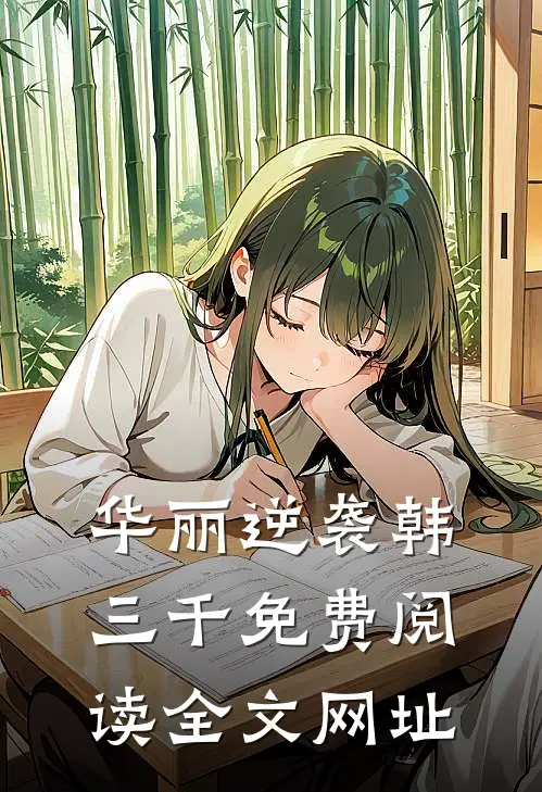 华丽逆袭韩三千免费阅读全文网址