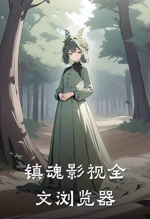 镇魂影视全文浏览器