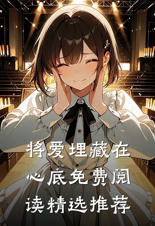 将爱埋藏在心底免费阅读精选推荐